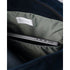 Sandqvist Dante Vegan Backpack (SA)